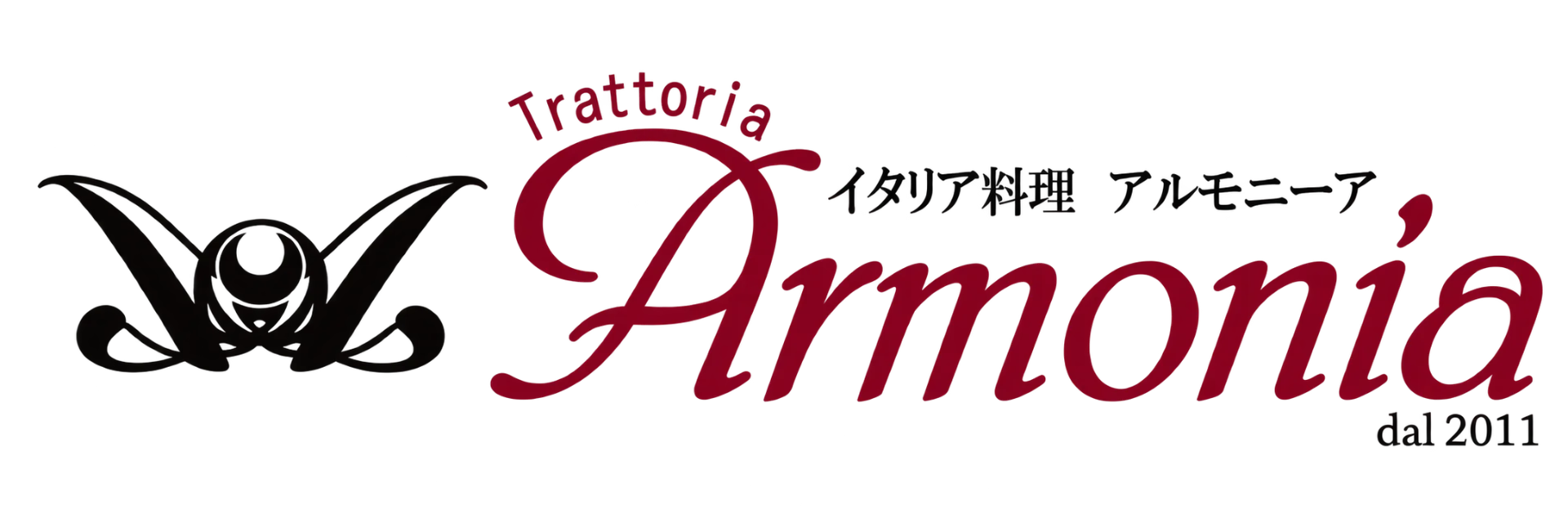 Armonia（アルモニーア）